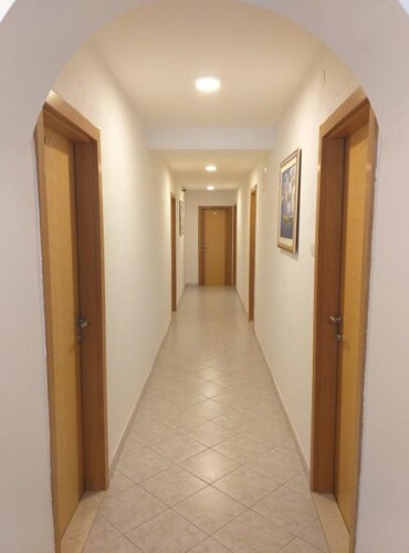 Apartmani Denis - Baška Voda