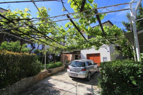 Apartman Renata - Umag