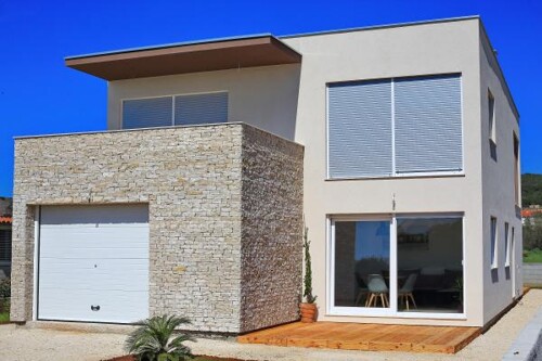 Apartmani Šime - Bibinje