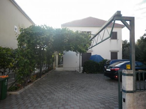 Apartmani Dadić - Srima