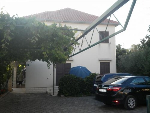 Apartmani Dadić - Srima