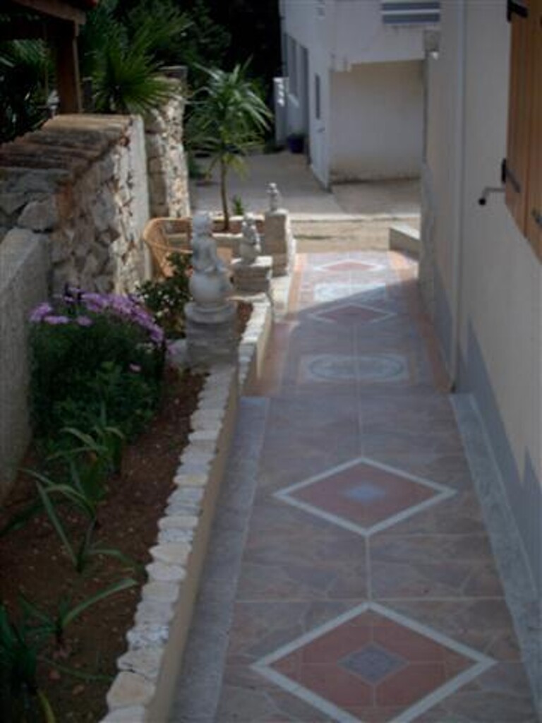 Image 3813491 - 4