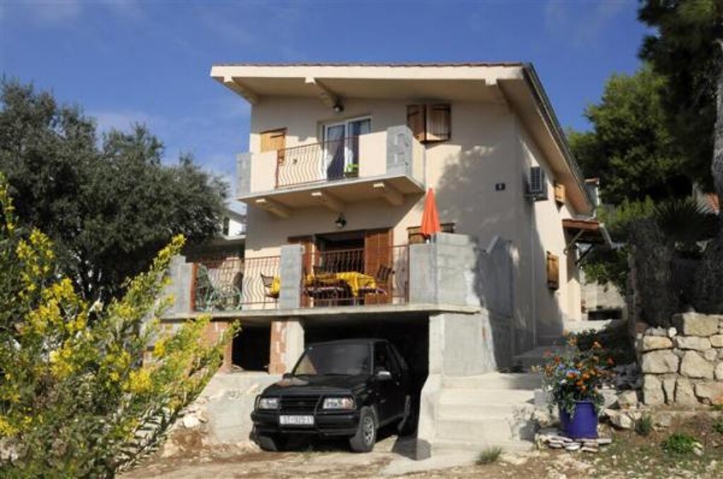 Image 3813491 - 2