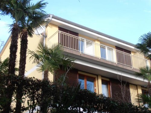 Apartmani Oleandri - Opatija