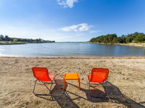 Apartmani Zaton - Zaton (Zadar)