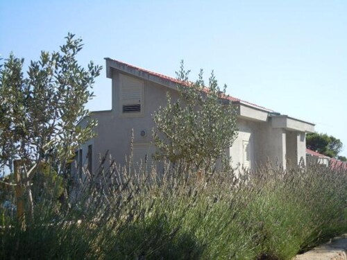Apartmani Tri Sestrice - Hvar Sveta Nedilja