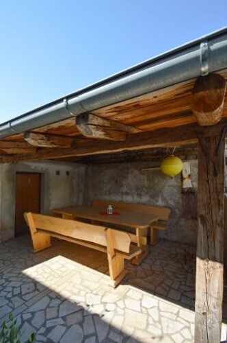 Apartmani Maja - Novi Vinodolski