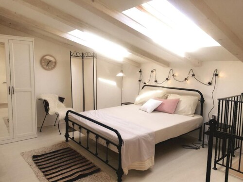 Apartmani Three In Heart - Ugljan Preko