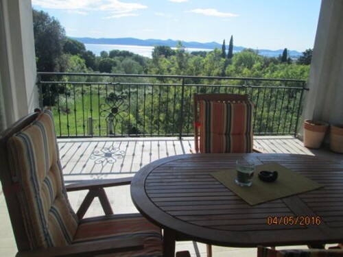Apartman Siesta - Bibinje