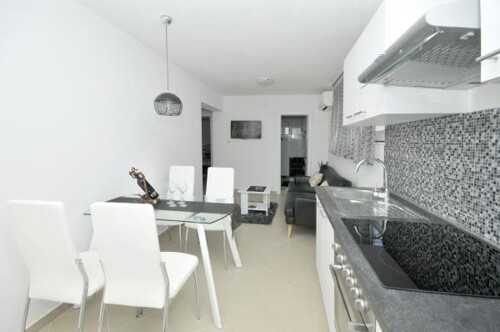 Apartmani Mijatović - Trogir