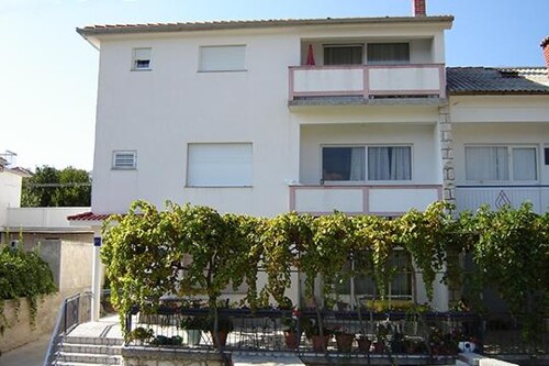 Apartmani Viktoria - Rab Banjol