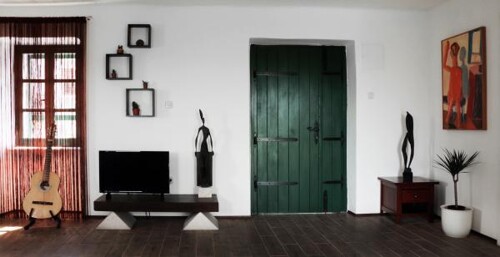 Apartman Radas - Pašman Kraj