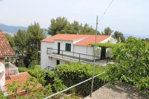 Apartmani Anka - Čiovo