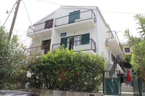 Apartmani Anka - Čiovo