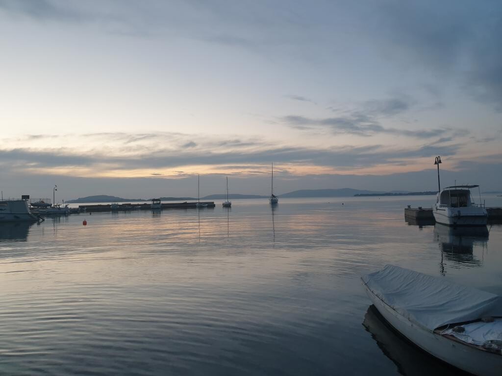 Image 3813574 - 20