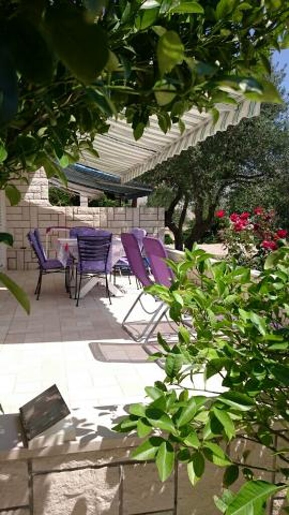 Image 3813574 - 14