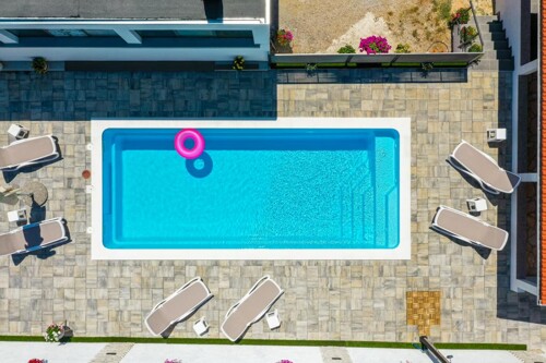 Apartman ANAI - Sukošan
