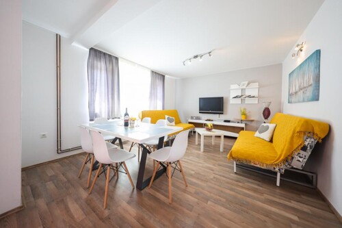 Apartman ANAI - Sukošan