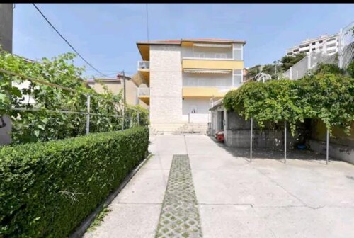 Apartmani Marin i Sara - Dugi Rat
