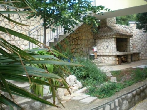 Apartmani Vukelić - Novi Vinodolski