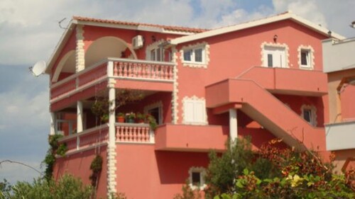 Apartman Ivana - Tribunj
