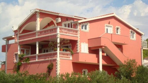 Apartman Ivana - Tribunj