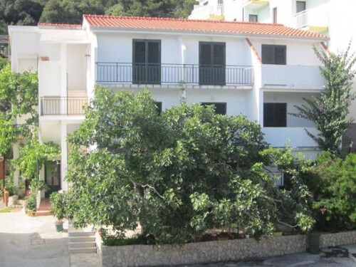 Apartmani Andrea - Drvenik