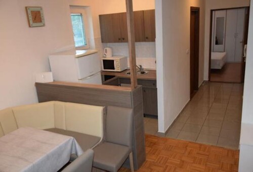 Apartman Laura 2 - Vodice