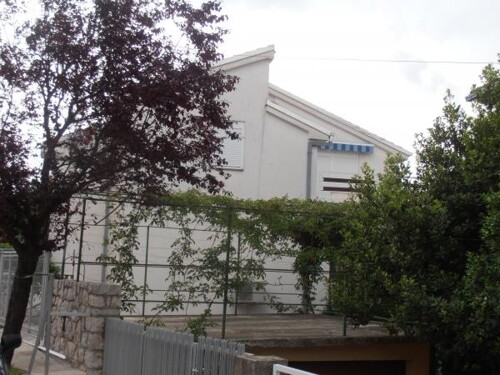 Apartmani Nada - Novi Vinodolski