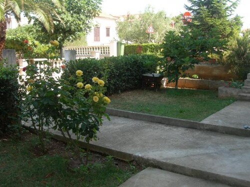 Apartmani Ravkin - Zadar