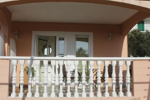 Apartman Relax - Sveti Filip i Jakov