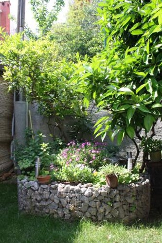 Apartmani Gotovac - Seget Donji
