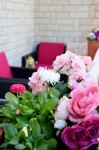 Apartman Dino - Selce