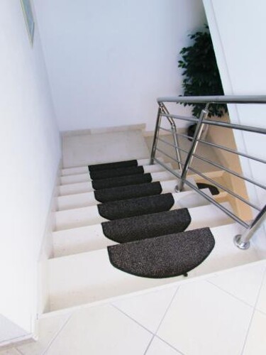 Apartmani Manuela - Baška Voda