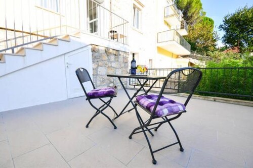 Apartman Arna - Dubrovnik