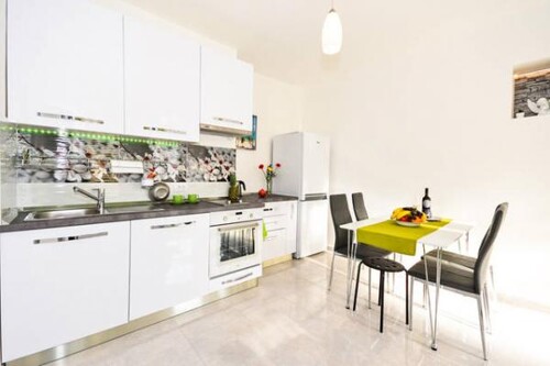 Apartman Arna - Dubrovnik