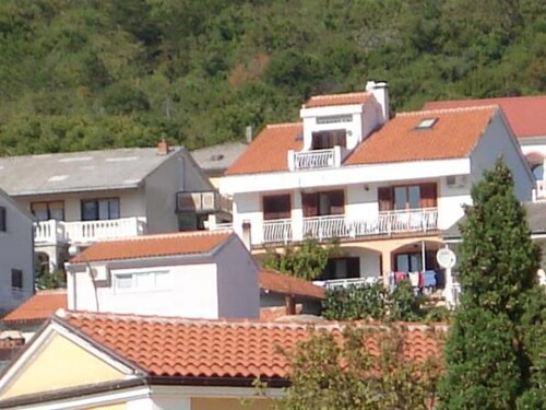 Apartmani Tena - Selce