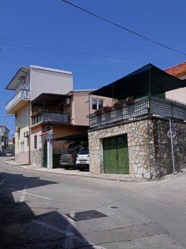 Apartmani Toni & Sara - Vodice