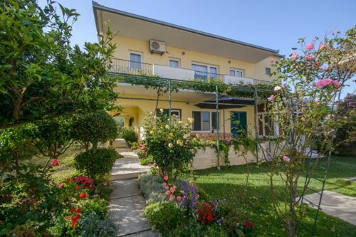 Apartmani Leko - Kaštela