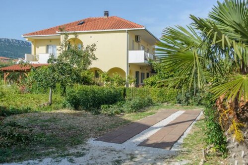 Apartmani Leko - Kaštela
