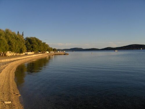 Apartmani Villa Estella - Vodice
