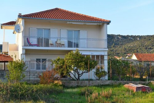 Apartman Leonora - Vinišće