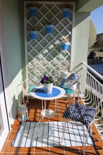 Apartmani Katarina - Drage