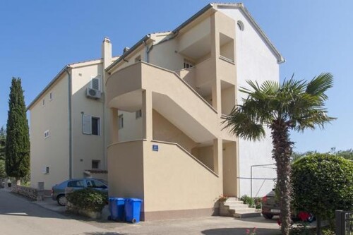 Apartmani Juraga - Murter