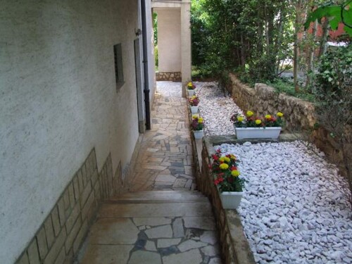 Apartmani Višnja - Dramalj