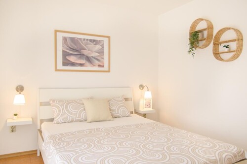 Apartman Solar - Poreč