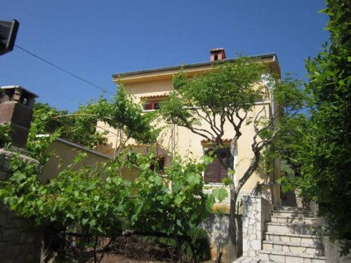 Apartmani Vanda - Cres Martinščica