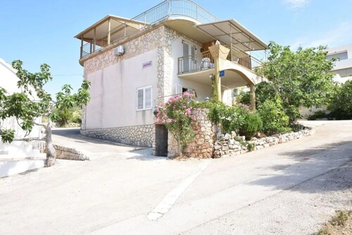Apartmani Jurkić - Primošten