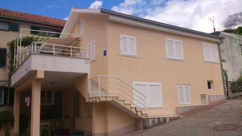 Apartman Vinko - Promajna