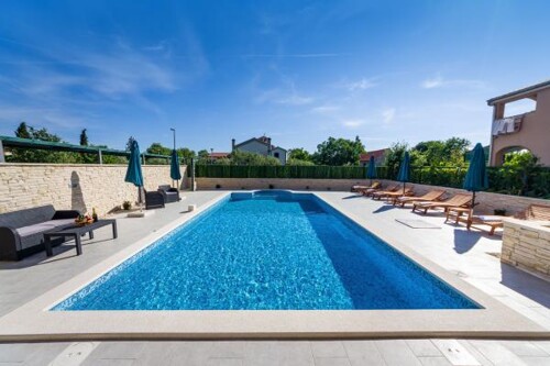 Apartmani Cukreni - Biograd na moru